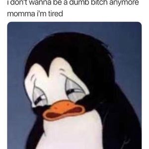 Meet your Posher, Chloe